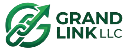Grandlinkllc.com